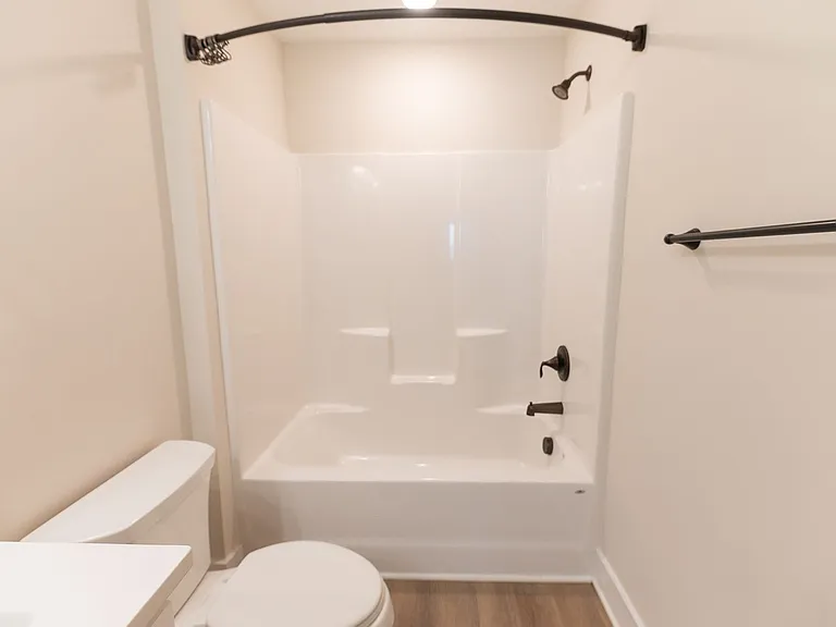 4902 Cannon Crossing Way — Photo 35