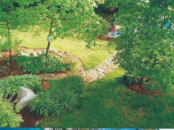 3rd image of 11629 N Monticello Dr