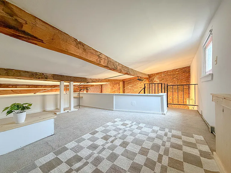 578 Congress St #3 — Photo 42