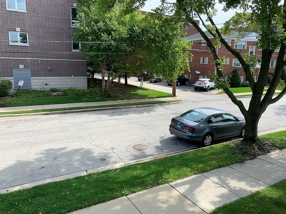 1st image of 1299 Brown St