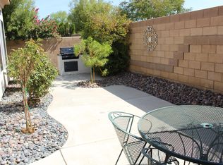 43742 Royal Saint George Dr, Indio, CA 92201