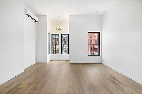 Rented by Brooklyn Property Group LLC | media 5