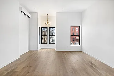 Rented by Brooklyn Property Group LLC
