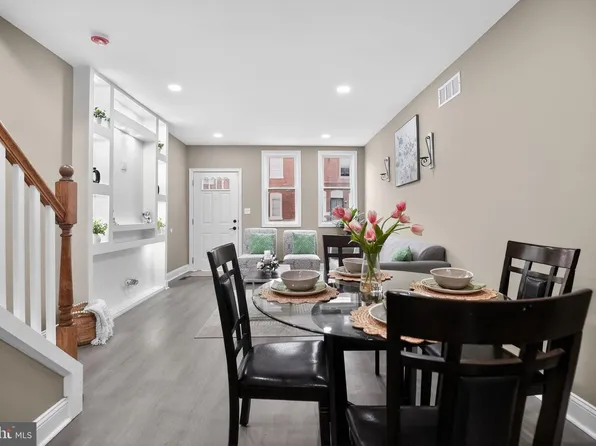 1213 W 3rd St, Wilmington, DE 19805