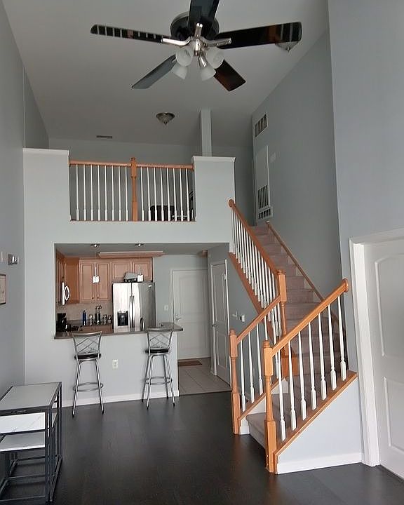 4305 Lydia Hollow Dr, Glen Mills, PA 19342 Zillow