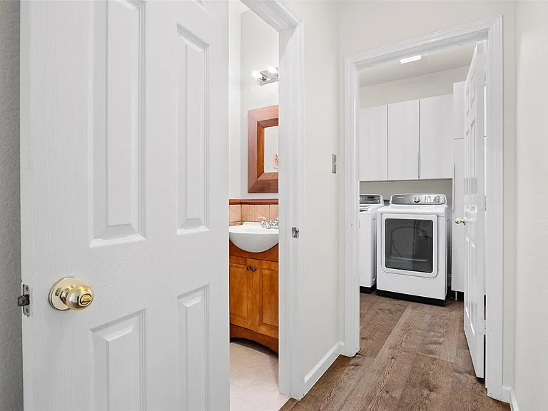 4176 Canyon Glen Cir — Photo 19