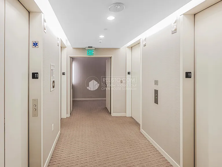 338 Spear St #11E — Photo 20