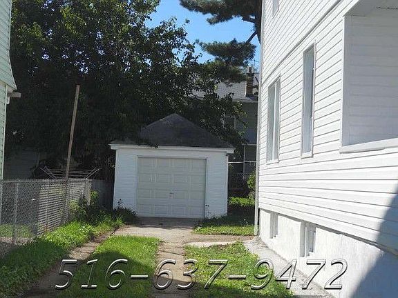 3rd image of 11834 193rd St