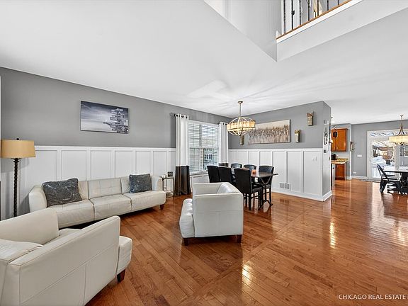 3rd image of 12316 Bartelt Ln