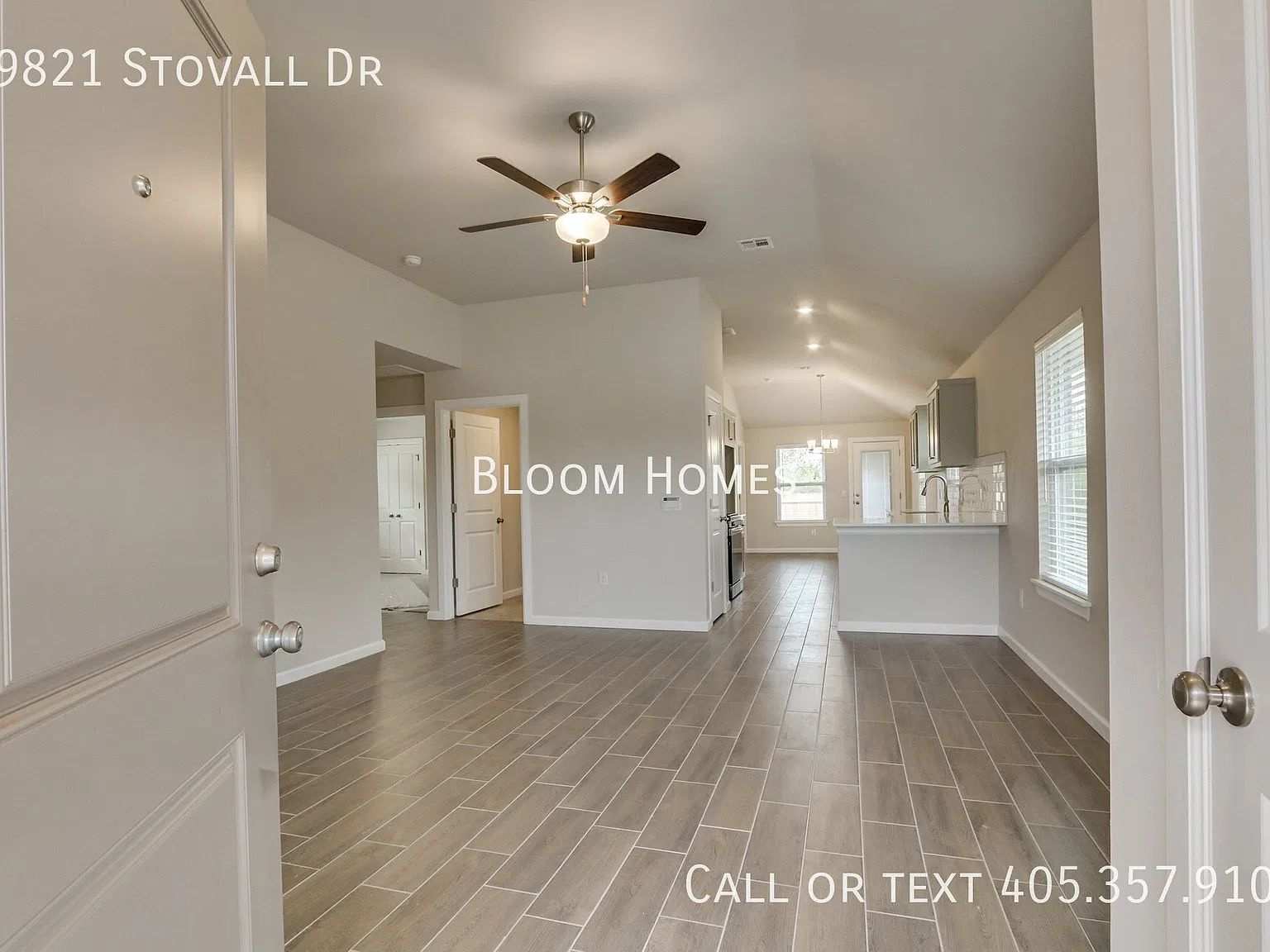 19821 Stovall Dr — Photo 3