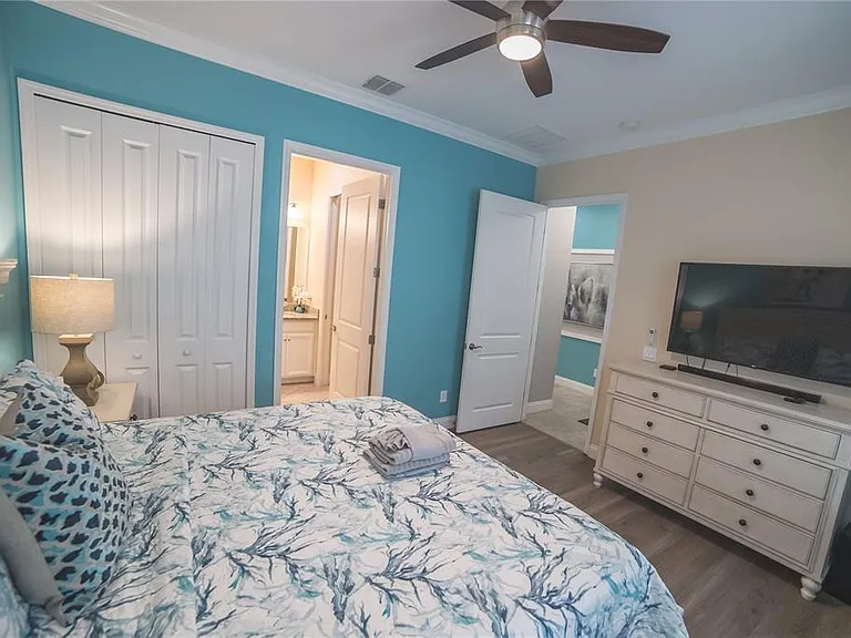 159 Captiva Dr — Photo 7