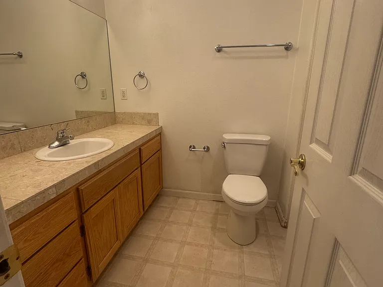 2609 Rabun Way — Photo 21