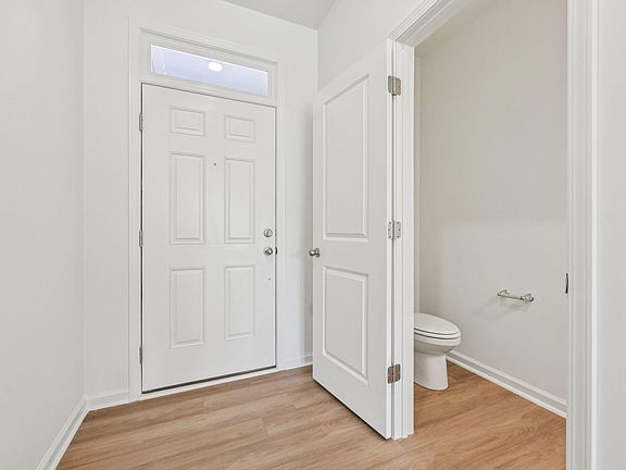 6th image of this home