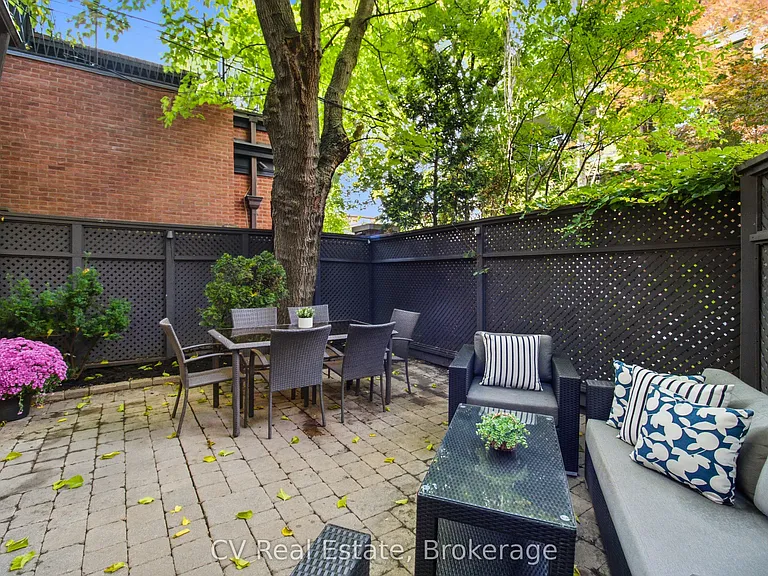 46 Bernard Ave — Photo 33