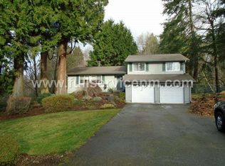 23213 39th Ave SE, Bothell, WA 98021