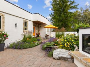 2286 Carmi Rd, Okanagan Similkameen, BC V2A 8V5