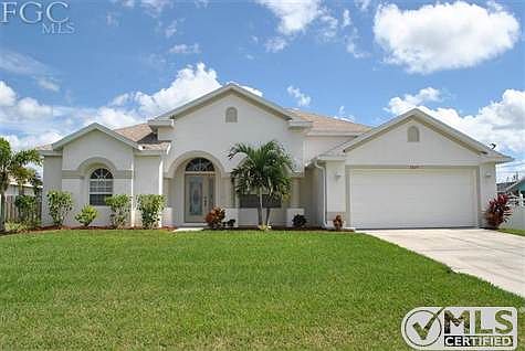 1st image of 3829 SW 20th Pl
