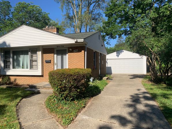 1560 Westfield Ave