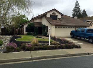 4869 Ridgeview Dr, Antioch, CA 94531