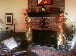 700 Rosedown Ln, Lafayette, LA 70503