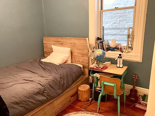 Rented by Garfield Realty  | media 23