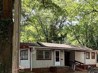 703 Ruby St, Marietta, GA 30066