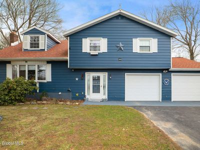 1386 Division Street, Charlton, NY, 12019