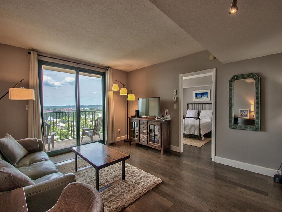 1st image of 300 S Duval St Unit 1509