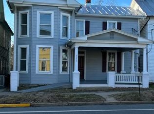 5373 Main St, Stephens City, VA 22655