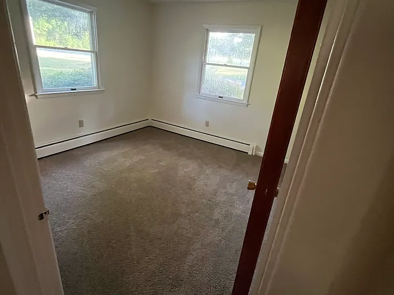 72627264 Patane Dr #7262 — Photo 6