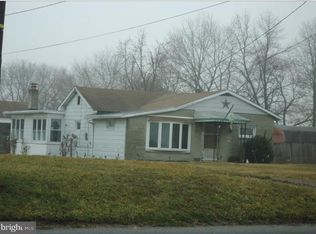 4770 Carlisle Rd, Dover, PA 17315