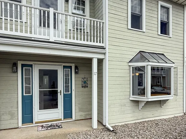 17 Wildwood Ests, Plattsburgh, NY 12901
