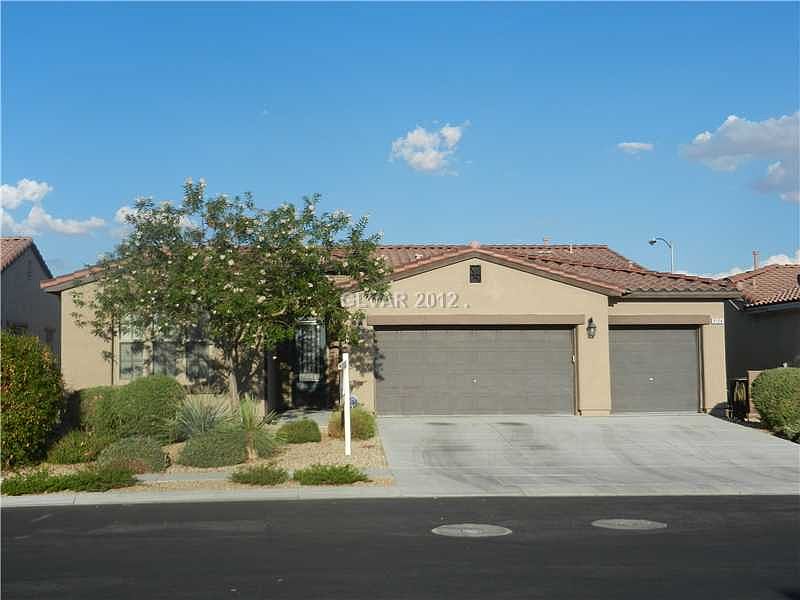 1st image of 8104 Meadow Pasture St