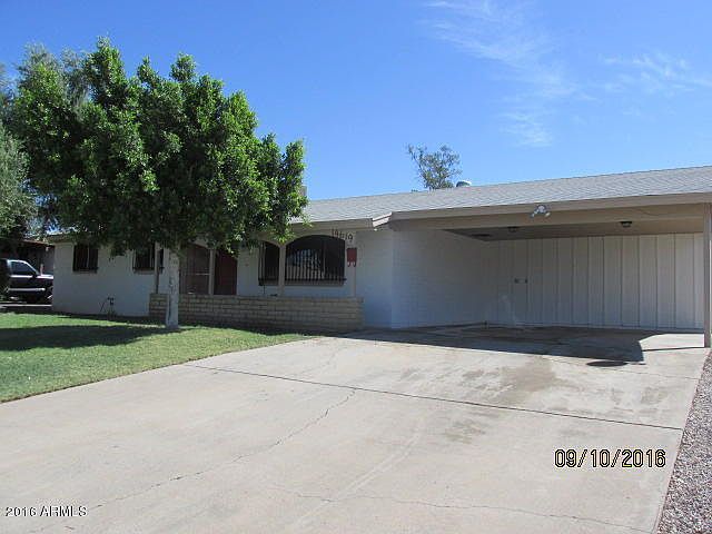 1st image of 14619 N Montego Ct