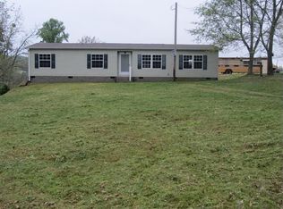215 J R Reynolds Rd, Eubank, KY 42567