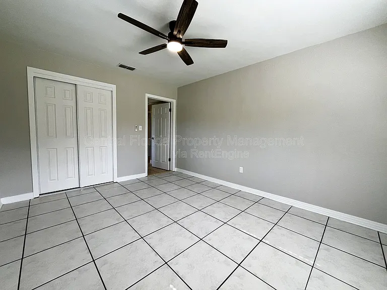 1510 Altaloma Ave — Photo 10