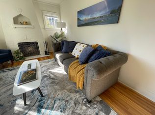 (Undisclosed Address), Spokane, WA 99203