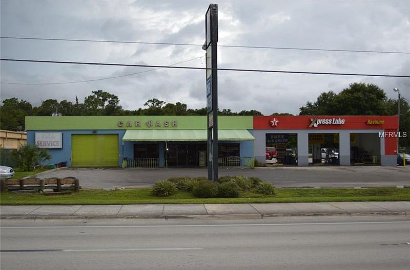 1st image of 5126 Us Highway 98 N