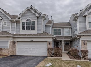 3908 Vesper Ct #0, Naperville, IL 60564