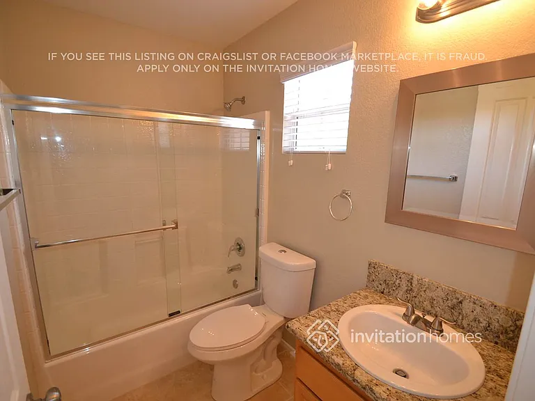 5621 Sienna Way — Photo 9