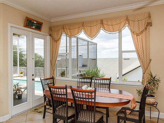 5th image of 12500 Crown Point Cir