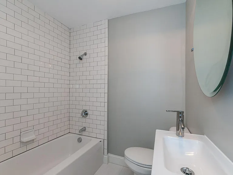 5 Marcella St — Photo 10
