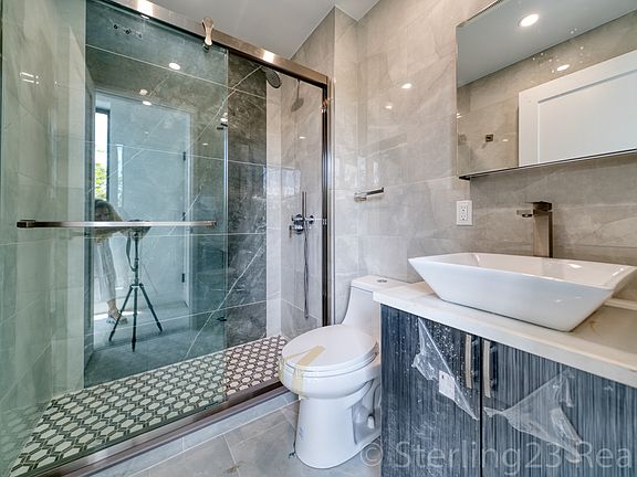 5th image of 47-58 43rd St #4B