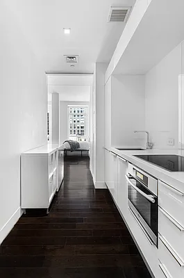 Rented by Martini Real Estate | media 22