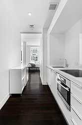 Rented by Martini Real Estate