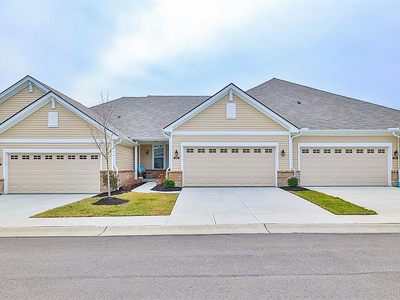 2nd image of 429 Aintree Dr