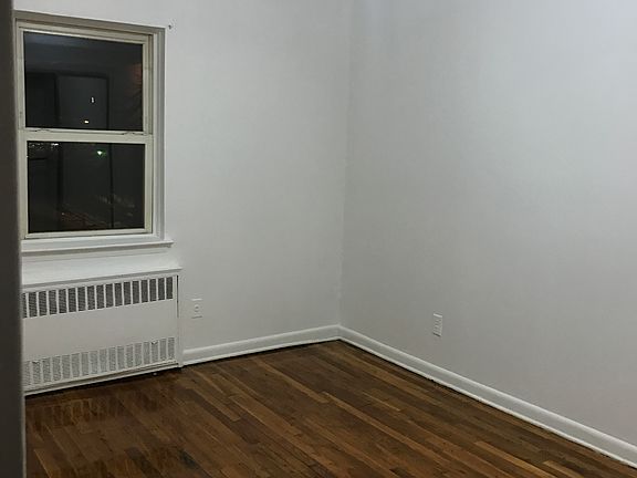 4th image of 8796 24th Avenue # Fl 2nd