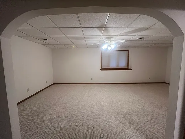 653 Parkwood Cir — Photo 22