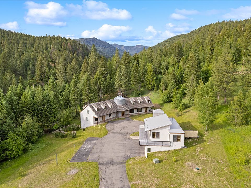 1st image of 2405 Dodd Ranch Rd