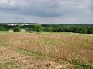 W Tramway Rd, Bloomington, IN 47403